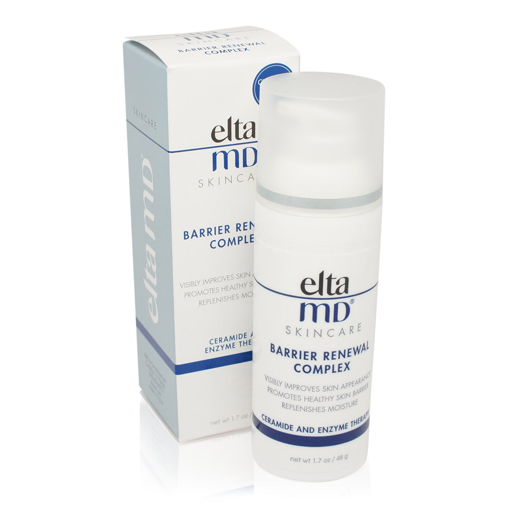 EltaMD Barrier Renewal Complex, 1.7 Oz