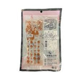 Laojansow Honey Plum 150g老增壽蜜汁李
