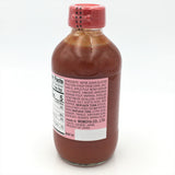 Momo Kimchee Base Spicy Chili Base 5.87oz/ 450g