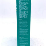 Milky Foot Intense Exfoliating FootDtox Foot Mask Rejuenation And Soothe Tired Feet 30ml(per foot)x2