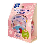 Beauté Rondo Withfam Skin Care Moisturizer - Fuji/Sakura (Damage Repair) 75g護膚保濕霜修補損傷