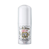 Deonatulle Soft Stone Smooth Dry And Stick Deodorant-Fragrance Free 涂腋下干爽止汗石