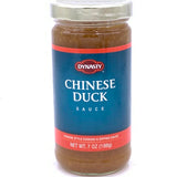 Dynasty Chinese Duck Sauce 7oz/(198g)