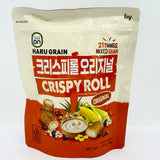 HY Haru Grain Crispy Roll - Original 1.76oz/(50g)