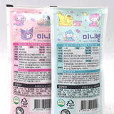 Sanrio Characters Mini Chocolate 32gx2bag