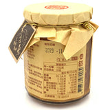 ODS Naturally Brewed Premium Soy Bean Sauce 黑豆桑-醇酿极品香豆瓣酱 300g