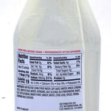 J-Basket Teriyaki Sauce & Marinade - Ginger 14.7oz/(417g)
