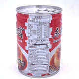 AGV Sichuan Style Mapo Tofu 250g愛之味麻婆豆腐