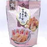 Morihaku Ebi Mayonnaise Arare Rice Cracker1.12oz/(32g)