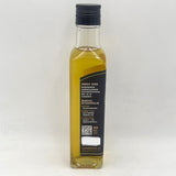 Tomax Garlic Flavor Oil 260ml小磨坊黃金蒜油