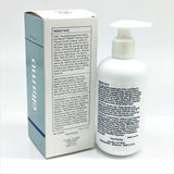 EltaMD Foaming Facial Cleanser, 7 fl oz / 207 ml