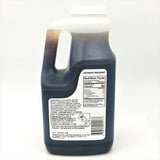 Nippon Shokken Japanese Dressing Sauce 60 oz