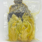 Lam Sheng Kee Sour Green Mustard 17.5oz/(500g)林生記客家酸菜