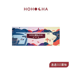台灣禮盒