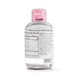Pingao Black Pepper Sauce 300g品高黑胡椒醬
