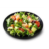 Daisho Yuzu Dressing 5.07oz/150ml