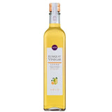 Tan Yeast World Kumquat Vinegar 500ml 潭酵天地- 金桔檸檬水果醋