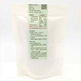 福霖食品爱玉子 (红九) Jelly Fig 30g