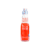 Sangaria Ramune - Strawberry Flavor 200mlx6bottle三佳麗 彈珠汽水 草莓口味
