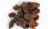 Taiwanese Longan Meat 280g棖記龍眼肉