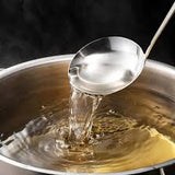 Ajinomoto Hondashi Soup Base From Japan 4 X 8g