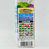 Kagome One Vegetable a Day Light 200ml/12pack