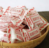 Zhengyi Penghu Peanut Candy 270g正一 澎湖名產花生酥