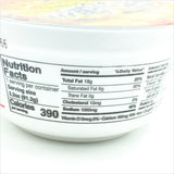 Menraku Japanese Ramen - Sichuan-Inspired Ramen , Spicy Sesame 3.2oz