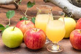 Aomori 100% Red Apple Juice 1000ml日本红苹果汁