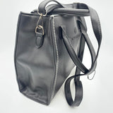 Brand New Pevonia Bag (10cmx5cmx10cm)