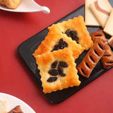 Sanritsu San Figaro Delicious Cookies & Pies 275.4g/(38pcs)