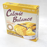 Haitai Calorie Balance Cheese 76g