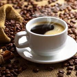Ucc Blue Mountain Blend Drip Coffee 5pack蓝山综合挂耳咖啡