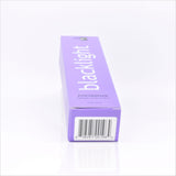 Oligo Professionnel Blacklight Powershade PS-43, 60 ml
