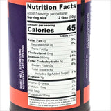 Dynasty Spicy Kung Pao Sauce 7oz/ 198g