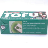 Mori-Nu Organic Silken Tofu 10.8oz/(305g)