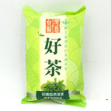 Queen Bee Tea Soap 100g蜂王香皂-好茶皂