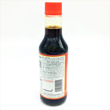 Kikkoman Sukiyaki Sauce 10oz /296 ml