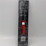 Daisho Chopsticks Color Wood Chopsticks Made In Japan