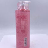 Kiku-Masamune Japanese Sake High Moisturizing Toner 500ml菊正宗日本酒高保濕化妝水