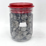 Yipingshiang Dried Gansong Plum 300g億品鄉極品甘宋梅