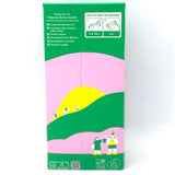 Kikkoman Barista Soy Milk 1000ml调制豆乳