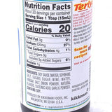 Kikkoman Gluten-Free The Original Teriyaki Marinade & Sauce 10oz/296 ml