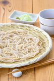 Ogawa Konnyaku Soba Japanese Style Noodle 450g/(3pc)