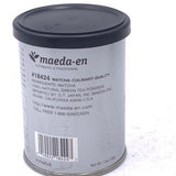 Maeda - En Matcha Green Tea Powder Culinary Quality 1.0oz/(28g)