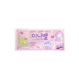 Sanrio Characters Mini Chocolate 32gx2bag