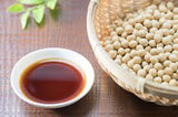 Kikkoman Traditionally Brewed Soy Sauce-38% Less Sodium10oz
