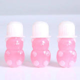 Kobayashi Decoraru Toilet Bowl Cleaner- Floral Aroma7.5g/(3pcs)小林製藥小熊馬桶芳香劑