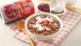 Taisun Mixd Congee 79.02X6can台灣泰山八寶粥