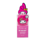 The Creme Shop My Melody Macaron Lip Balm - Strawberry Ice Cream 7.5g